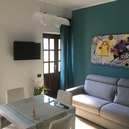 Appartamento - Casa La Botola - Alba  Dış mekan fotoğraf