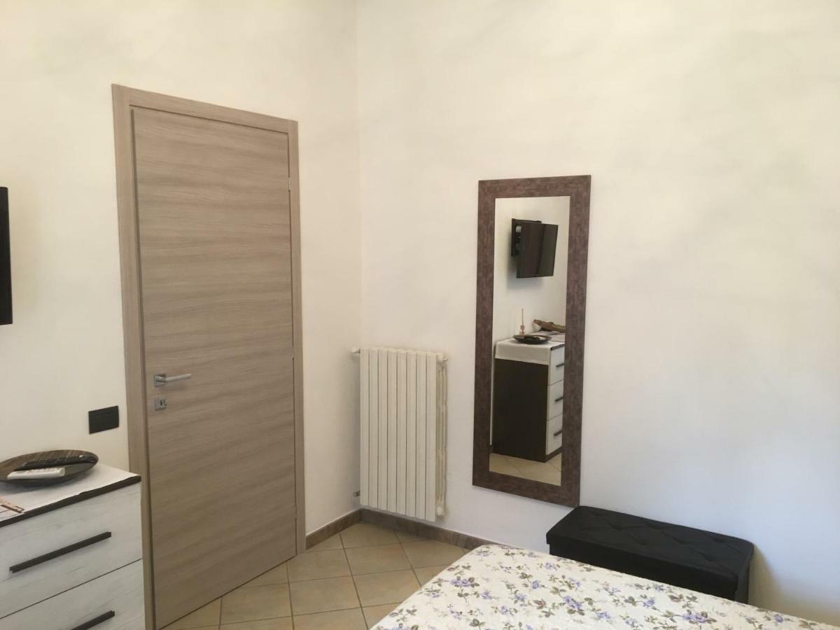 Appartamento - Casa La Botola - Alba  Dış mekan fotoğraf