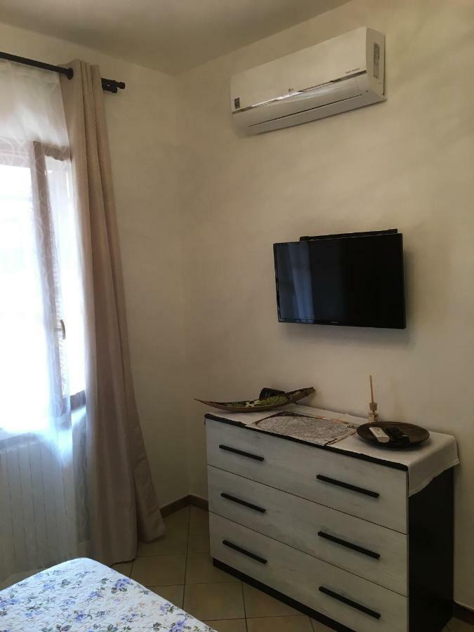 Appartamento - Casa La Botola - Alba  Dış mekan fotoğraf